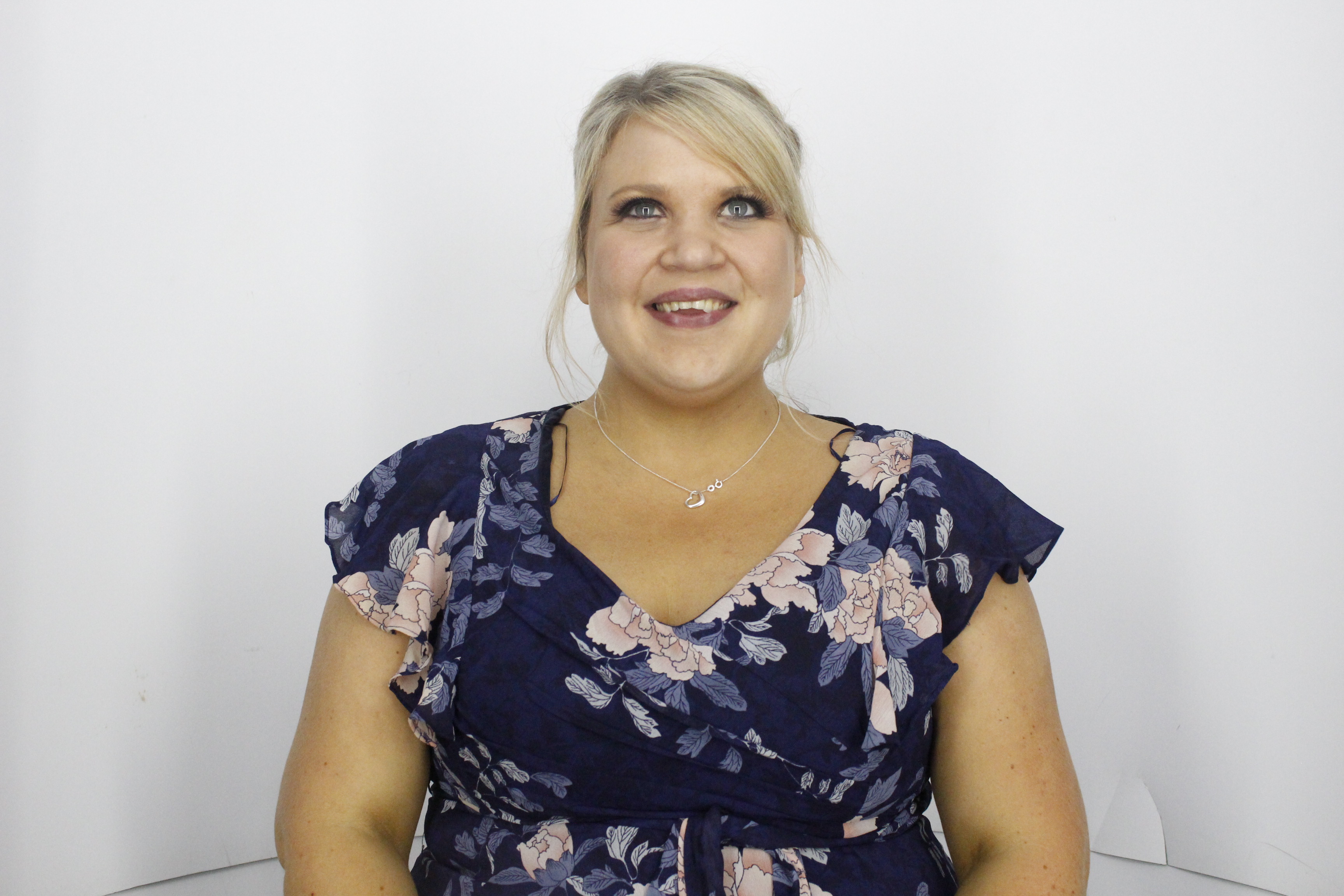 Sam & Rachel's Wedding | View more photos from the event at gallery.myphotoboothexperience.co.uk/u/MyPhotoBoothExperienceLtd/Sam-Rachels-Wedding